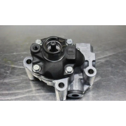 Маслонасос вариатора Маслонасос вариатора